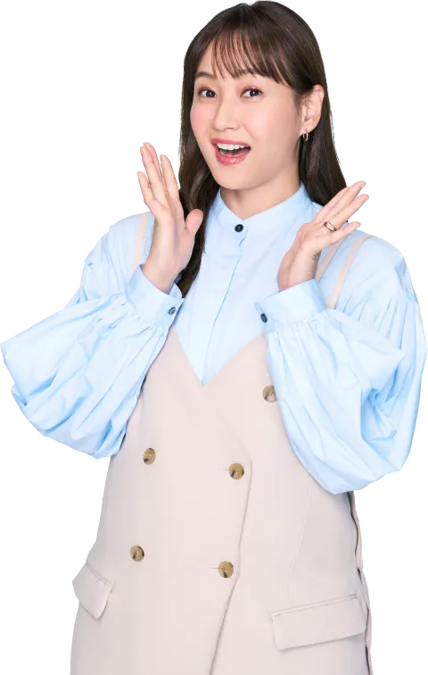 ミキティの画像